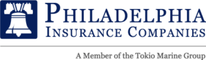 Best Personal Trainer Insurance- Philadelphia Insurance Companies