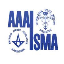 AAAI-ISMA Trainer Insurance