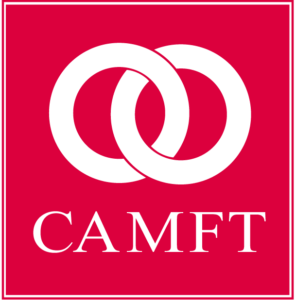 CAMFT-Logo