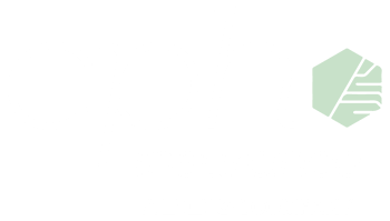 CPH Insurance