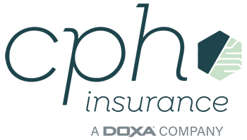 CPH Insurance - A DOXA Company